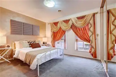 Seventh view of Homely house listing, 60 Firmin Street, Paralowie SA 5108