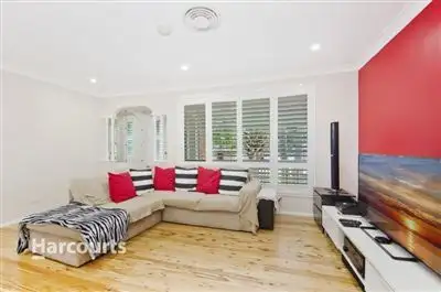 Fifth view of Homely house listing, 10E Landy Avenue, Penrith NSW 2750