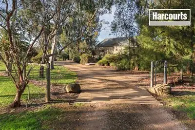 580 Stony Point Road, Bittern VIC 3918