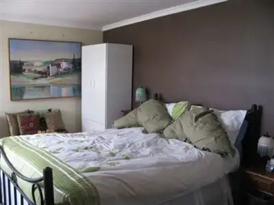 Seventh view of Homely house listing, 79 Driffield Street, Queenstown TAS 7467