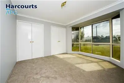 Third view of Homely house listing, 72 Parkfield Way, Australind WA 6233