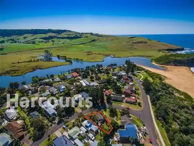 Main view of Homely house listing, 148 Renfrew Road, Gerringong NSW 2534