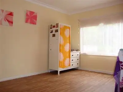 Seventh view of Homely house listing, 2 CAMPBELL STREET, Bridgetown WA 6255