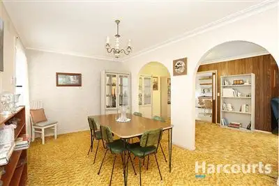 Sixth view of Homely house listing, 42 Kiama Drive, Lalor VIC 3075