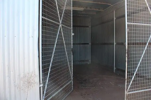 Sixth view of Homely land listing, 2 Molineaux Street, Cobar NSW 2835