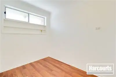 Sixth view of Homely unit listing, 4/47 Stud Road, Dandenong VIC 3175