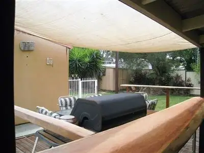 Seventh view of Homely house listing, 32 Thornside Street, Eagleby QLD 4207