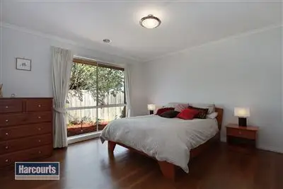 Sixth view of Homely house listing, 2 Kennedy Avenue, Ringwood VIC 3134