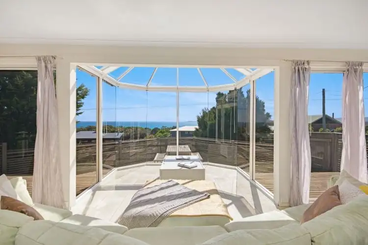Main view of Homely house listing, 19 Pars Road, Greens Beach TAS 7270