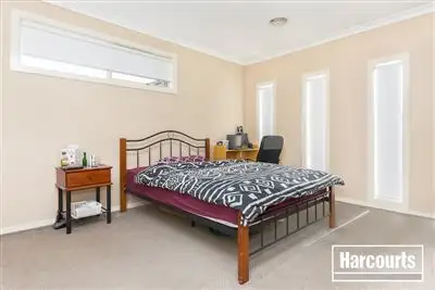 Seventh view of Homely house listing, 2 Cranbrook Circuit, Officer VIC 3809