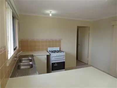 Third view of Homely house listing, 12 Seeger Drive, Morphett Vale SA 5162