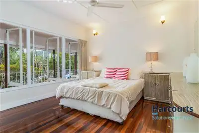 Sixth view of Homely house listing, 54 Payne Road, The Gap QLD 4061