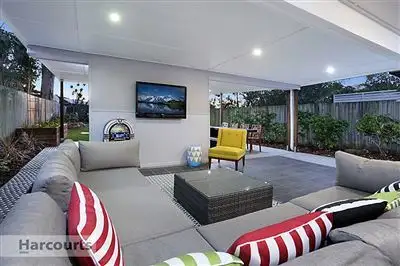 158 McConaghy Street, Mitchelton QLD 4053