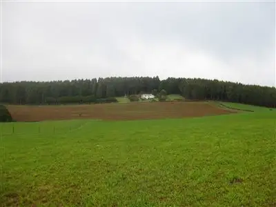 Main view of Homely rural property listing, 2282 Mawbanna Road, Mawbanna TAS 7321
