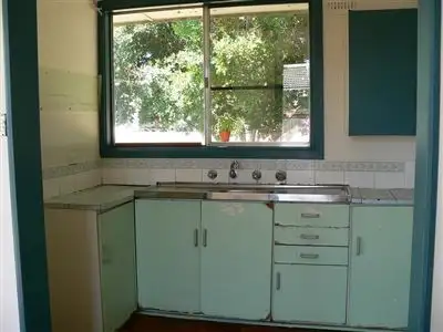 Sixth view of Homely house listing, 161 Anson Street, Bourke NSW 2840