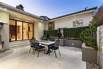 Fifth view of Homely house listing, 10 Highclere Crescent, North Rocks NSW 2151