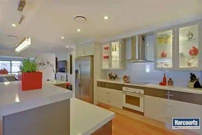 Fourth view of Homely house listing, 37 Katelyn Drive, Wynyard TAS 7325