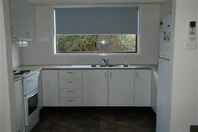 Sixth view of Homely unit listing, Address available on request