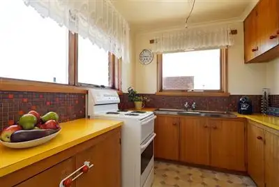 Second view of Homely house listing, 13 Don View Court, Devonport TAS 7310