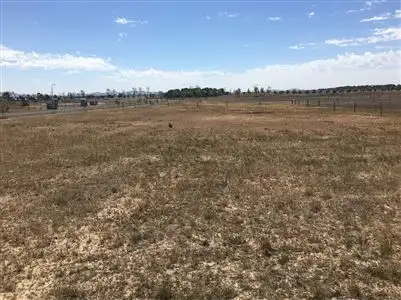 Sixth view of Homely land listing, Lot 43 Windermere Way, Cardigan Village VIC 3352