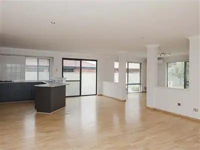 Second view of Homely house listing, 7 Tortorici Ave, Sinagra WA 6065