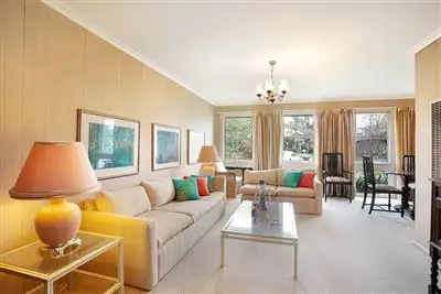 3 Bahama Court, Vermont VIC 3133