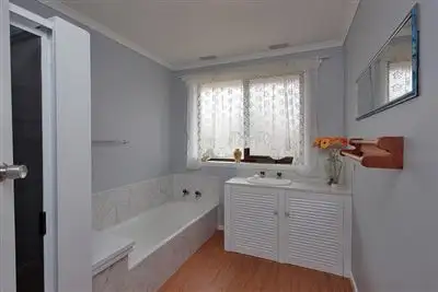 Fifth view of Homely house listing, 5 Heather Court, Turners Beach TAS 7315