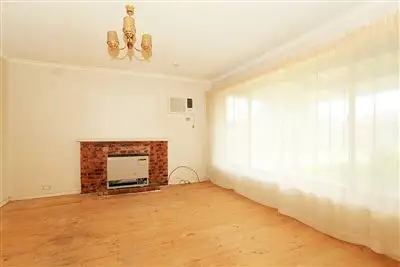 Third view of Homely unit listing, 1/10 Larch Street, Thomastown VIC 3074