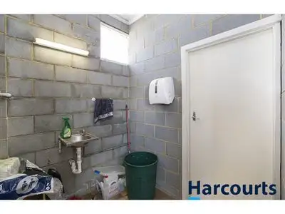 Fifth view of Homely house listing, 170 Danes Road, Warragul VIC 3820