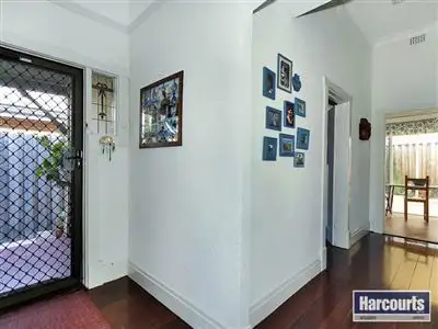 Sixth view of Homely house listing, 41 Stuart Street, Maylands WA 6051