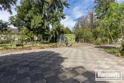 Main view of Homely house listing, 76 Rutherford Road, Warneet VIC 3980