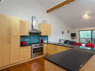 Sixth view of Homely house listing, 5 Mintwood Court, Arana Hills QLD 4054