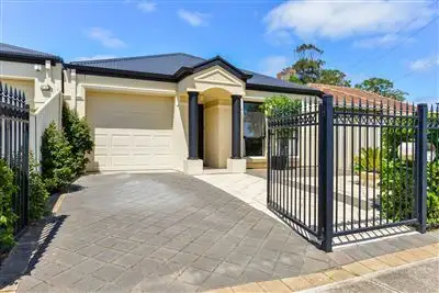 38 Fisk Avenue, Glengowrie SA 5044