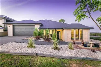 119 Bluestone Drive, Mount Barker SA 5251