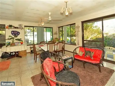 Fifth view of Homely house listing, 53 Morfitt Street, Mandurah WA 6210