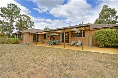 8 Blair Street, Richmond TAS 7025