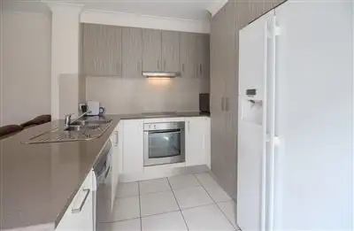 Third view of Homely house listing, 74 Parkland Drive, Springfield Lakes QLD 4300