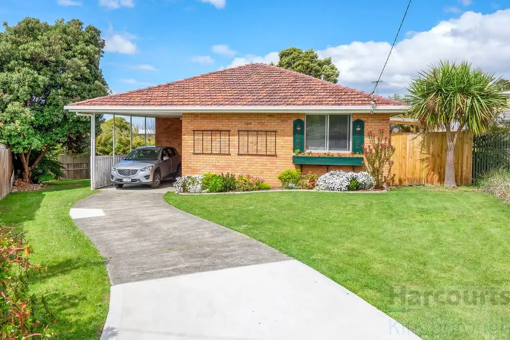 Main view of Homely house listing, 54 Crystal Downs Drive, Blackmans Bay TAS 7052
