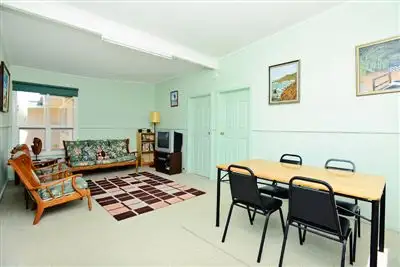 Third view of Homely unit listing, Address available on request