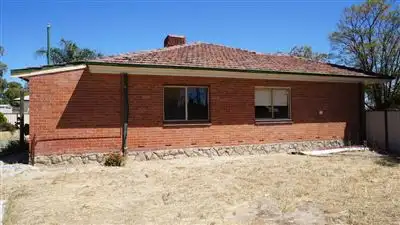 Sixth view of Homely house listing, 91 Cunningham Street, Merredin WA 6415