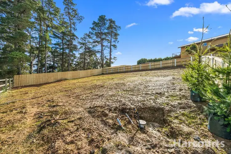 Sixth view of Homely land listing, 1,2&3/15 Brown Road, Kingston TAS 7050