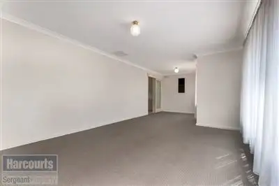 Third view of Homely house listing, 22 Hendrix Crescent, Paralowie SA 5108