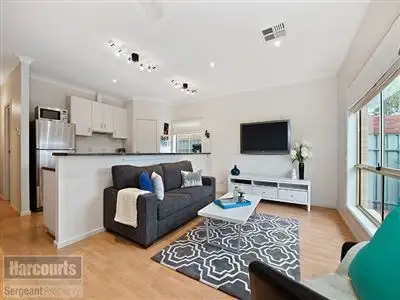 Sixth view of Homely house listing, 1a Galleon Close, Blakeview SA 5114