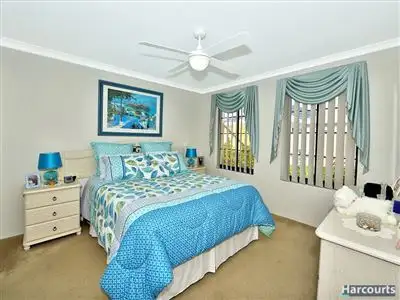 Fourth view of Homely house listing, 26 Natures Loop, Erskine WA 6210