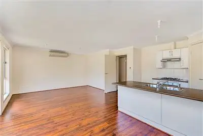 Sixth view of Homely house listing, 19 Workman Street, Birkenhead SA 5015