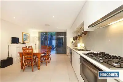 Third view of Homely townhouse listing, 7/3-4 Teale place, North Parramatta NSW