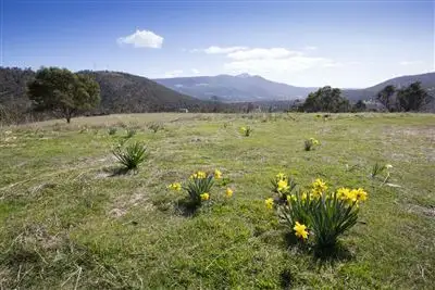77 Glen Dhu Road, Molesworth TAS 7140