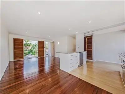 40 Leah Avenue, Salisbury QLD 4107