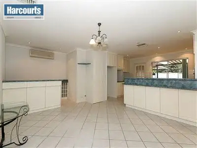 Fourth view of Homely house listing, 36 Cheviot Street, Dianella WA 6059