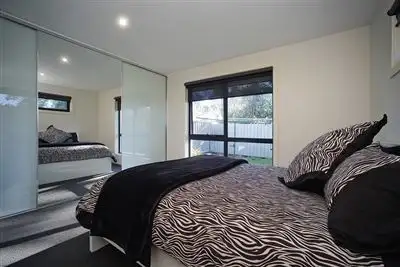 Seventh view of Homely house listing, 6 Franklin Court, Shearwater TAS 7307